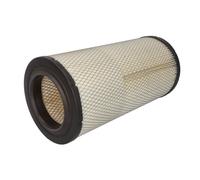 Filtre à air PURRO PUR-HA0126