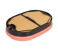 Filtre à air PURRO PUR-HA0139