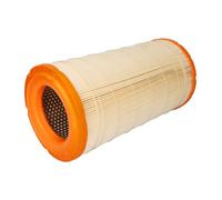 Filtre à air PURRO PUR-HA0142