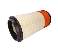 Filtre à air PURRO PUR-HA0155