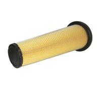 Filtre à air PURRO PUR-HA0168