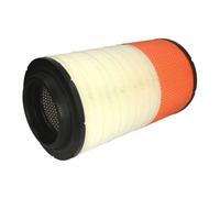 Filtre à air PURRO PUR-HA0169