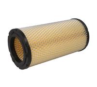 Filtre à air PURRO PUR-HA0172