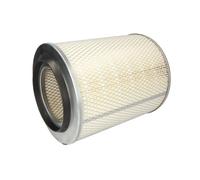 Filtre à air PURRO PUR-HA0236