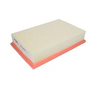 Filtre à air PURRO PUR-PA0027