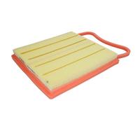 Filtre à air PURRO PUR-PA0043