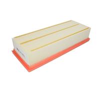 Filtre à air PURRO PUR-PA0044