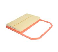 Filtre à air PURRO PUR-PA0073