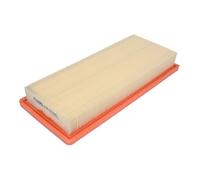 Filtre à air PURRO PUR-PA1000