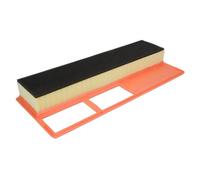 Filtre à air PURRO PUR-PA1031