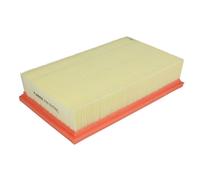 Filtre à air PURRO PUR-PA2052