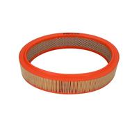 Filtre à air PURRO PUR-PA2060