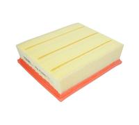 Filtre à air PURRO PUR-PA2066