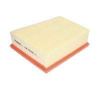 Filtre à air PURRO PUR-PA2088