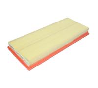 Filtre à air PURRO PUR-PA3007