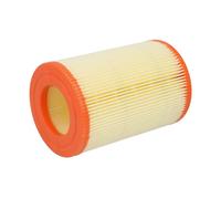 Filtre à air PURRO PUR-PA3045