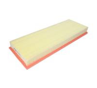 Filtre à air PURRO PUR-PA3050