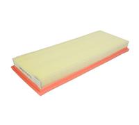 Filtre à air PURRO PUR-PA4010