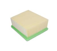 Filtre à air PURRO PUR-PA4027