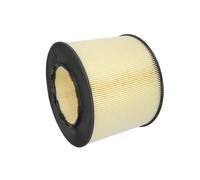 Filtre à air PURRO PUR-PA4032