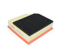 Filtre à air PURRO PUR-PA4044