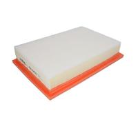 Filtre à air PURRO PUR-PA4047