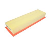 Filtre à air PURRO PUR-PA5011