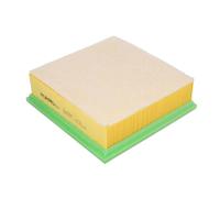 Filtre à air PURRO PUR-PA5036