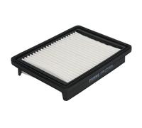 Filtre à air PURRO PUR-PA5050