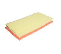 Filtre à air PURRO PUR-PA7030