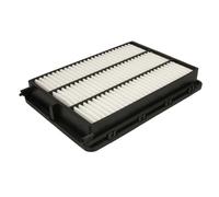 Filtre à air PURRO PUR-PA7088