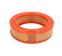 Filtre à air PURRO PUR-PA8008