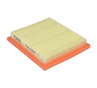 Filtre à air PURRO PUR-PA8014