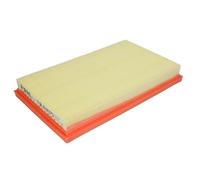 Filtre à air PURRO PUR-PA8075