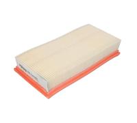 Filtre à air PURRO PUR-PA9052