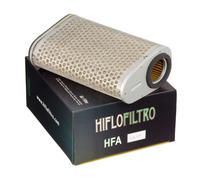 Hiflofiltro hFA1929 filtre pour moto