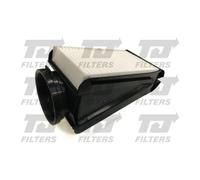 Filtre à air QUINTON HAZELL QFA1016