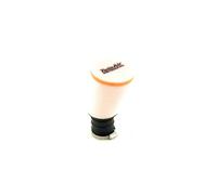Twin Air Yamaha Tt 600 Air Filter Beige
