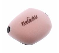 Filtre à air TWIN AIR - 154225