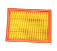 Filtre à air rectangulaire pour MINI II R50 Berline et R52 Cabriolet (09/2000-11/2006) - moteur W10B16