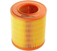Filtre à air recyclé A140749 DENCKERMANN pour AUDI A6 C6 A6 C6 Avant