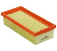 Filtre à air recyclé A140009 DENCKERMANN pour VW CADDY I GOLF I GOLF I Cabriolet