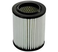 Filtre à air recyclé A140259 DENCKERMANN pour HONDA CR-V II CIVIC VII Hatchback