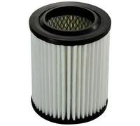 Filtre à air DENCKERMANN A140259