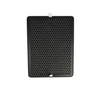 Filtre à air remplacement pour Rowenta XD6231F0 pour purificateur d'air - Filtre combiné charbon actif allergy