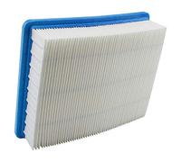 Filtre à air remplacer pour Club Car 1015426 4 temps DS modèles de voiturette de golf à essence 1992 et plus Stens # 100-659 Sunbelt B1SB8331 Prime Line 7-08328