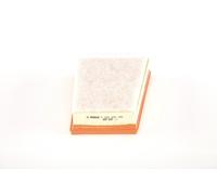 FILTRE A AIR RENAULT 1.9DCI SCENIC/MEGANE