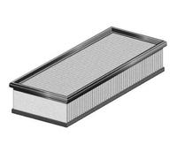 Filtre À Air - Renault Clio 1.5 Dci 80 06/2001-05/2005