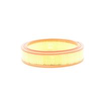 Filtre À Air - Renault R4 1.0 06/1987-12/1993