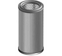 Filtre À Air - Renault Trafic 2.1 D 64 05/1989-04/1998